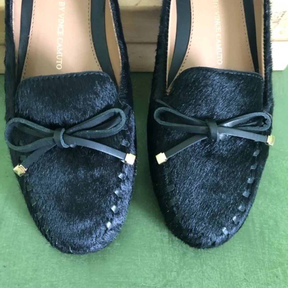 Vince Camuto signature vince